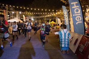 BIB: 
                            <button type="button" onclick="openModal(13715485)" class="btn btn-primary btn-sm float-right btn-popup" data-toggle="modal" data-target=".modal-high-quality">
                        <i class="fas fa-shopping-cart"></i> Add to Cart
                    </button>
                                            <button type="button" onclick="isThisMe(13715485, true)" class="btn btn-success btn-sm float-right btn-popup btn-isme hidden" data-toggle="tooltip" data-placement="bottom" title="นี่คือรูปของคุณใช่ไหม คลิกที่นี่เพื่อเอาเข้าอัลบั้ม">
                        <i class="fas fa-plus"></i> Add to album
                    </button>
                    <button type="button" onclick="isThisMe(13715485, false)" class="btn btn-warning btn-sm float-right btn-popup btn-isnotme hidden">
                        <i class="fas fa-ban"></i> Remove from album
                    </button>